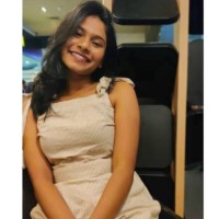 Sampada Dalvi