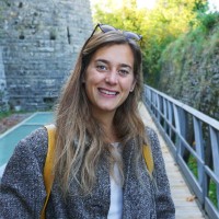 Beatrice Foresti