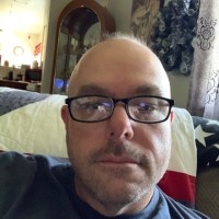 Gary Roelofs
