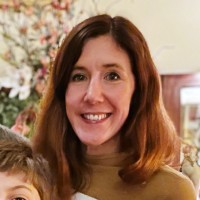 Carrie Trousil Becker