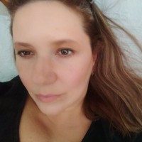 Jacky Serrano