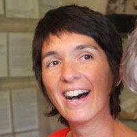 Julie Grinfan