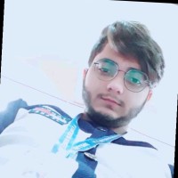 Sameer Memon