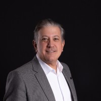 Joao Luiz Castanheira