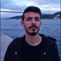 Selçuk Köseoğlu