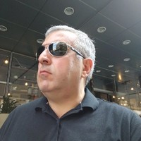 Gaetano Polselli