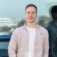 Simon Winnemöller