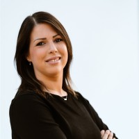 Nikki Beekmans
