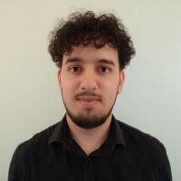 Alexandre Brochado