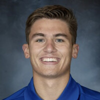 Alex Staver