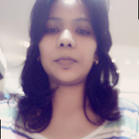 Savitri Dayal