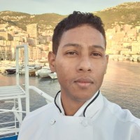 Jason Nanan