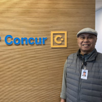 Ernie Soriano