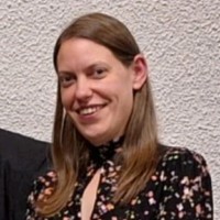 Rhiannon Dachtler