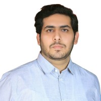 Faheem Liaqat