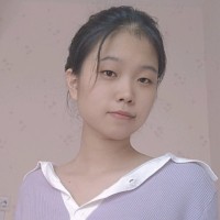 Millie Zhang