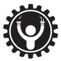 Buchele Automação Instalações Elétricas e Materiais