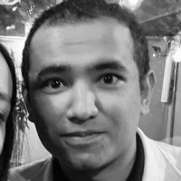 Pratik Khadayat