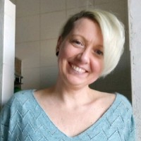 Marielle Van Oirschot