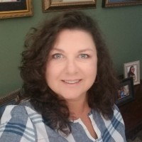 Sandra Goff