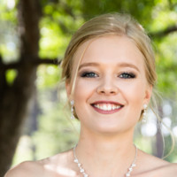 Jordyn Hillner