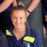 Tiahnne Pyne