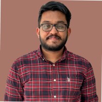 Shenz Sam Mathew