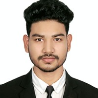 Sohag Hosen