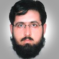 Attaullah Rihan