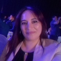 Wanda Guerrero Orellana