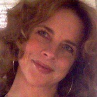 Laura Huff