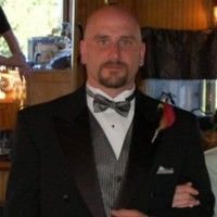Matt Ulrich