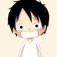 胡佳伟