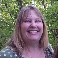 Ann Gallagher