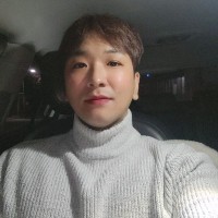 임채문