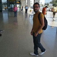 Hacı Nayır