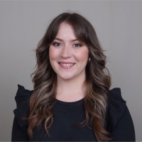 Mary Lombardo
