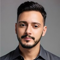 Geraldo Ernandes