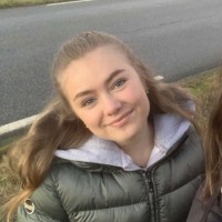 Martine Hande