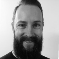 Anders Vikholm