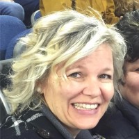 Tammy-Jo Ashton