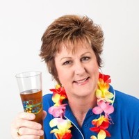 vanessa pine