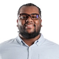 Adrian Burke