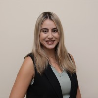 Natalie Savva