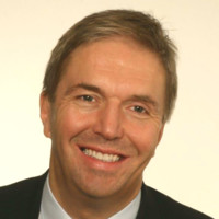 Peter Mark