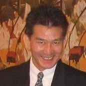 Lewis Ng