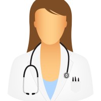 Dr.Jannatul Ferdous