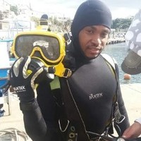 Uchechukwu Samuel