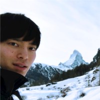 Ryota Inoue