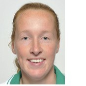 Lisette Hamminga